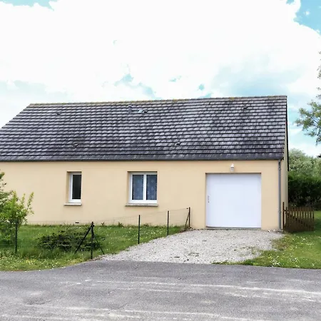 Un Tour Dans La Manche - A 500 M De La * Portbail