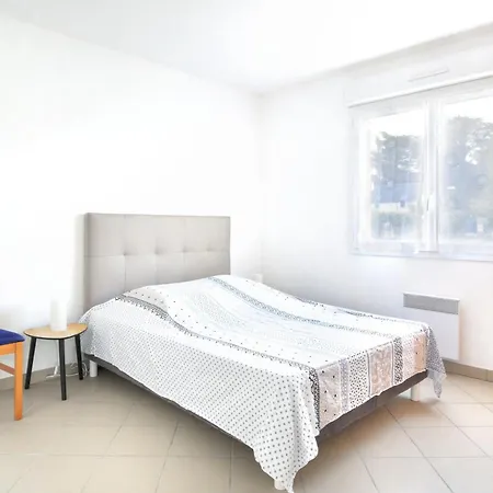 Un Tour Dans La Manche - A 500 M De La Сasa de vacaciones *