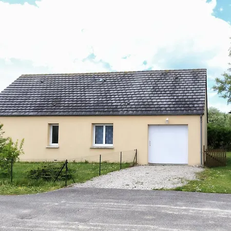 Un Tour Dans La Manche - A 500 M De La * Portbail